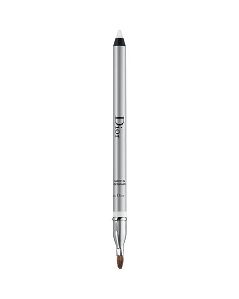 dior universal lip liner